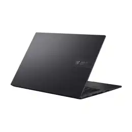 ASUS VivoBook 16X K3605ZF-MB339W - Conception de charnière à 180 degrés - Intel Core i5 - 1250... (90NB11E1-M00F60)_4